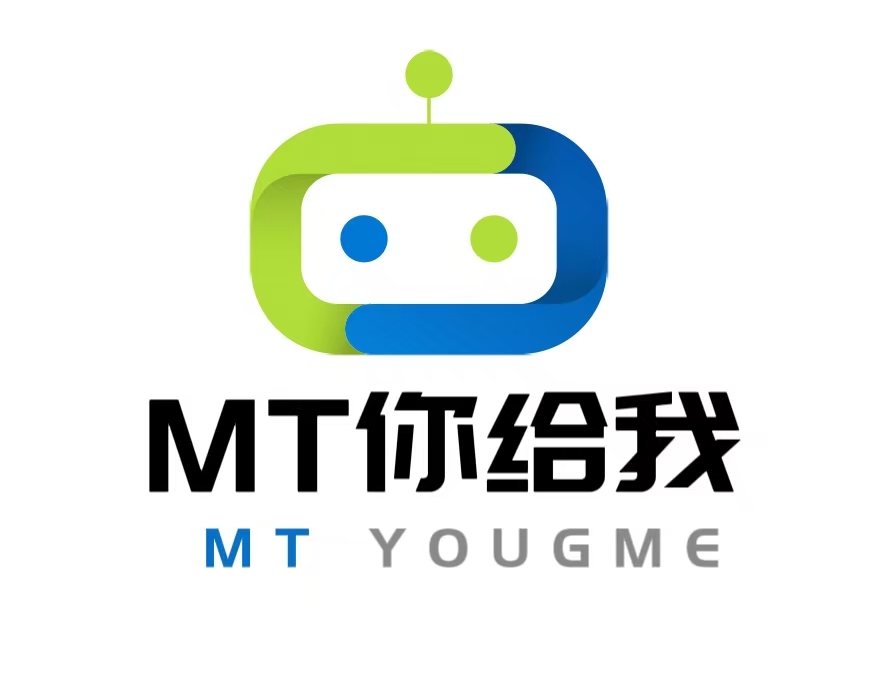 你给我-宽带和服务器托管服务